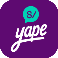 Yape